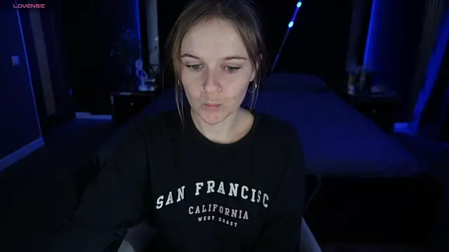 MaribelRiverr  online show from 09-27-25, 05:35