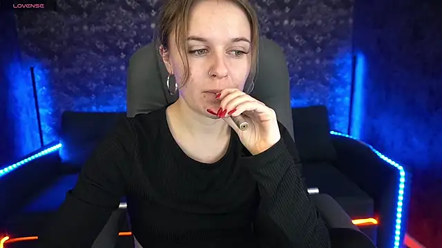 MaribelRiverr  online show from 02-08-25, 06:22