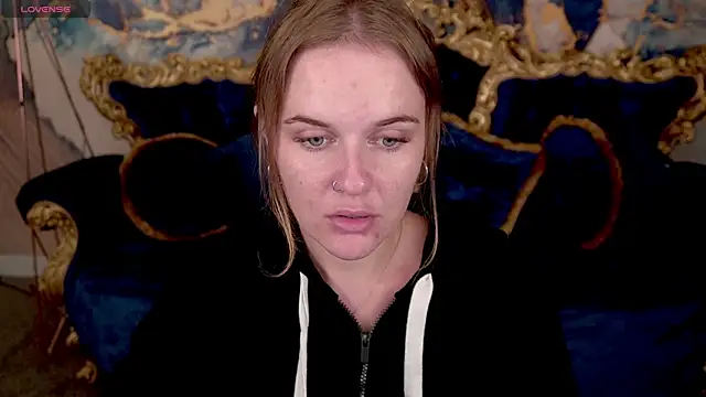 Snapshot of MaribelRiverr_ chatting on 07-26-26, 05:47 MaribelRiverr online show from 07-26-26, 05:47