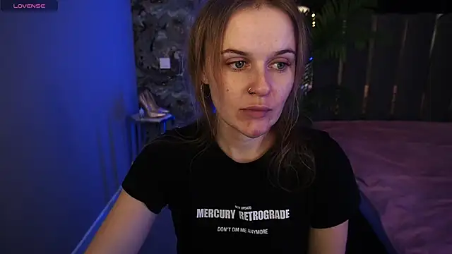 MaribelRiverr  online show from 11-08-25, 07:12