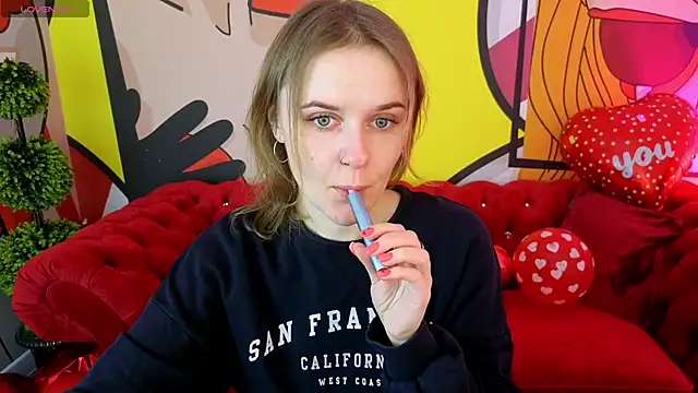 MaribelRiverr  online show from 02-09-26, 06:22