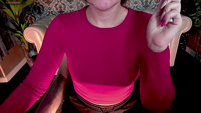 MaribelRiverr  online show from 09-19-25, 05:44