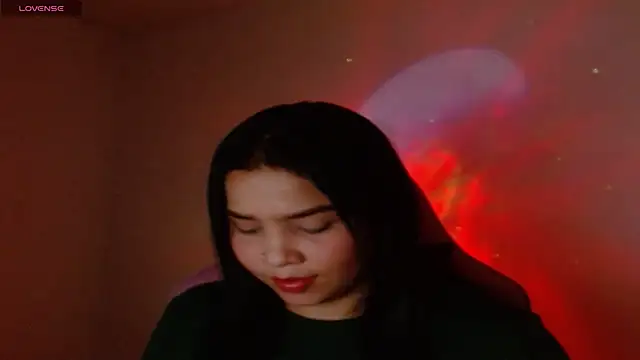 Snapshot of Mitsuka_Sojii chatting on 05-19-26, 09:22 Mitsuka Sojii online show from 05-19-26, 09:22