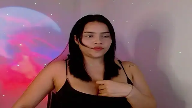 Snapshot of Mitsuka_Sojii chatting on 06-05-26, 11:32 Mitsuka Sojii online show from 06-05-26, 11:32