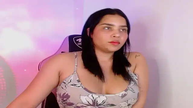 Snapshot of Mitsuka_Sojii chatting on 05-25-26, 12:21 Mitsuka Sojii online show from 05-25-26, 12:21