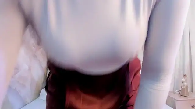 Jaslyn  Smith online show from 02-21-26, 05:04