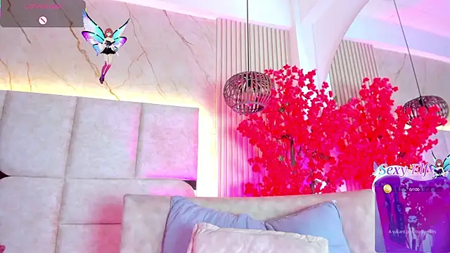 KimVelezz online show from 03-27-26, 04:52