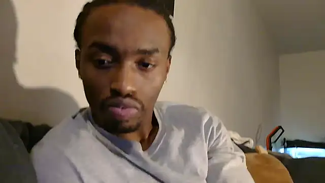 Snapshot of exotic__couple chatting on 01-30-25, 04:27 exotic  couple online show from 01-30-25, 04:27
