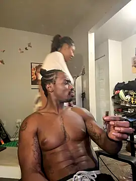 exotic  couple online show from 11-19-25, 04:01