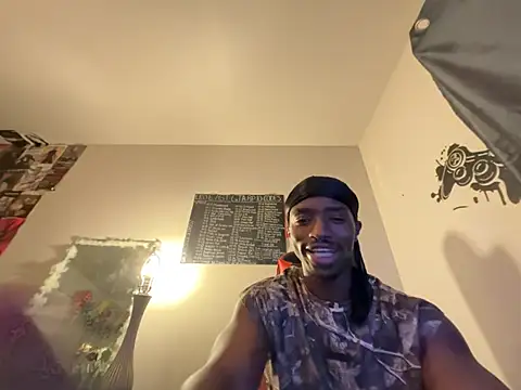 exotic  couple online show from 03-06-26, 12:05