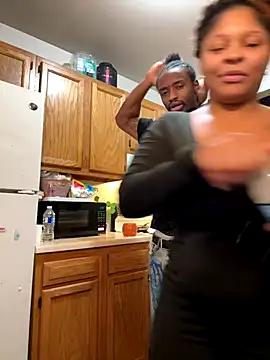 exotic  couple online show from 12-21-25, 03:52