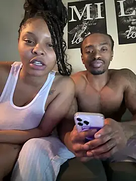 Snapshot of exotic__couple chatting on 03-07-25, 03:51 exotic  couple online show from 03-07-25, 03:51