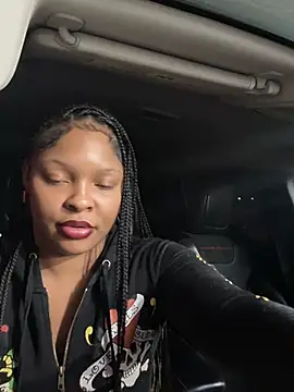 exotic  couple online show from 02-17-26, 04:10