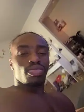 exotic  couple online show from 12-19-25, 05:43