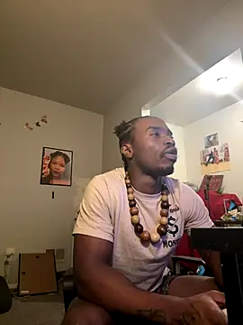 exotic  couple online show from 11-25-25, 12:22