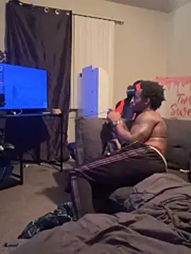 exotic  couple online show from 01-10-26, 05:47