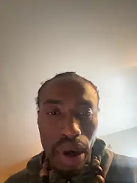 exotic  couple online show from 11-16-25, 11:08