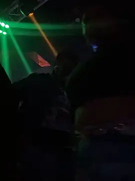 exotic  couple online show from 02-14-26, 04:45