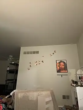 exotic  couple online show from 11-10-25, 12:37