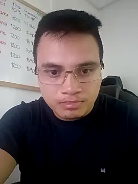 ahntony  69 online show from 12-04-25, 04:22