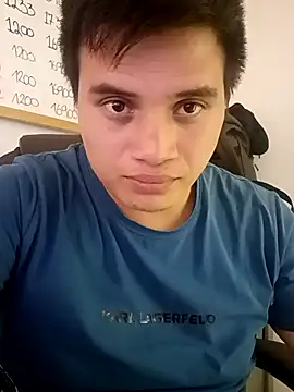 ahntony  69 online show from 11-04-25, 05:44