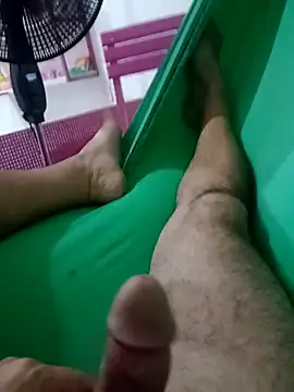 medaseucuzinho online show from 11-06-25, 10:58