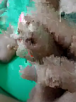 medaseucuzinho online show from 11-04-25, 12:58