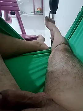 medaseucuzinho online show from 10-30-25, 10:39