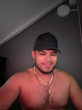 Snapshot of Camilo_caballero chatting on 03-01-26, 04:56 Camilo caballero online show from 03-01-26, 04:56