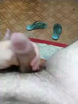 diegoscampagnollo online show from 01-12-26, 12:28