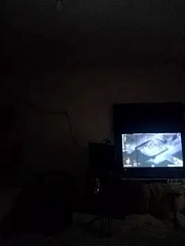 diegoscampagnollo online show from 12-02-25, 09:05