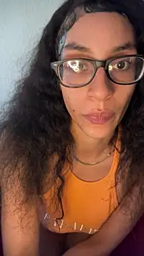 Honeydipp73 online show from 10-20-25, 10:21