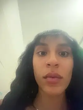 Honeydipp73 online show from 11-15-25, 12:53