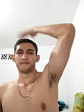 Snapshot of Juan_Vas chatting on 03-06-25, 03:02 Juan Vas online show from 03-06-25, 03:02