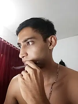 Snapshot of Juan_Vas chatting on 03-10-25, 11:49 Juan Vas online show from 03-10-25, 11:49