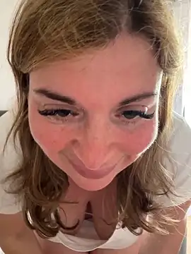 Lombada online show from 03-24-26, 01:00