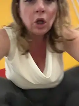 Lombada online show from 01-05-26, 05:38