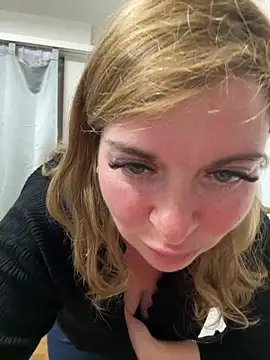 Lombada online show from 03-09-26, 08:45