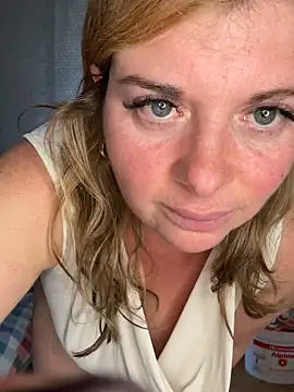 Lombada online show from 03-21-26, 07:31