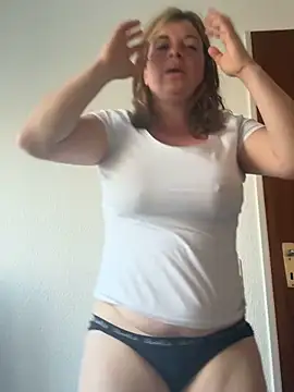 Lombada online show from 04-06-26, 06:25