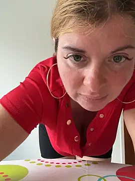 Lombada online show from 04-12-26, 12:30