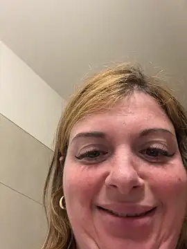 Lombada online show from 03-31-26, 08:33