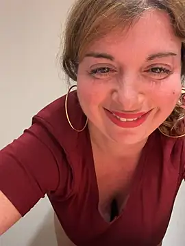 Lombada online show from 02-15-26, 10:09