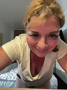 Lombada online show from 03-11-26, 09:20