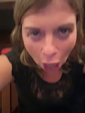 Lombada online show from 11-29-25, 04:18