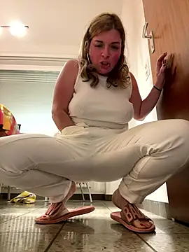 Lombada online show from 01-15-26, 09:29