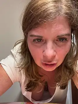 Lombada online show from 12-13-25, 09:21