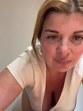 Lombada online show from 02-09-26, 10:08