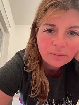 Lombada online show from 04-10-26, 05:47