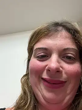 Lombada online show from 11-22-25, 09:24